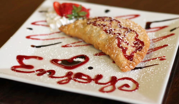 Jersey City's 3 best spots to score cheap Latin American eats