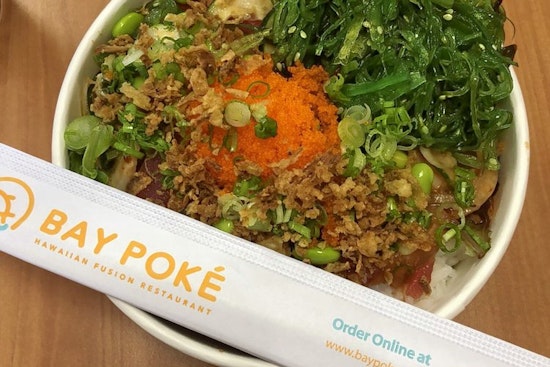 Anaheim's 3 favorite spots to find cheap Hawaiian fare