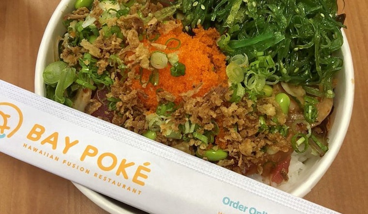Anaheim's 3 favorite spots to find cheap Hawaiian fare