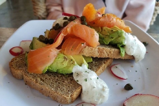 Here are the newest businesses to launch in Albuquerque