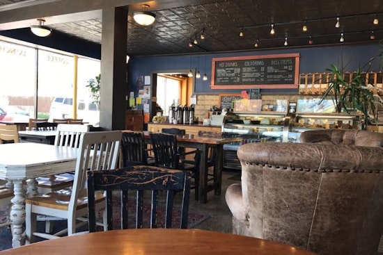 Explore the 4 top spots in Minneapolis' Northrup neighborhood