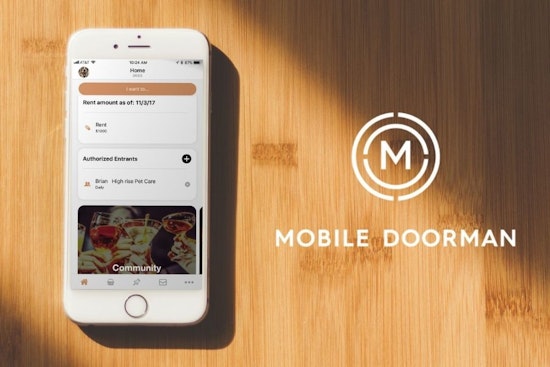 Chicago funding news: Apps and media and entertainment top recent local investments