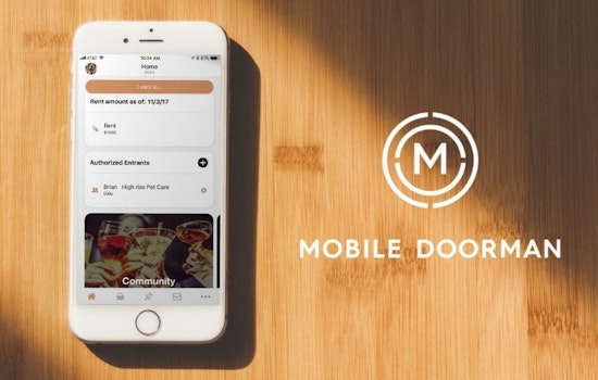 Chicago funding news: Apps and media and entertainment top recent local investments