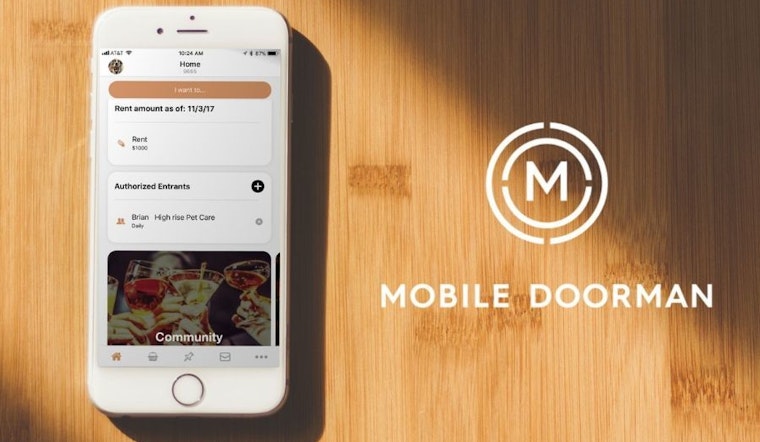Chicago funding news: Apps and media and entertainment top recent local investments