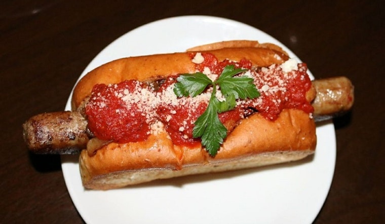 Many franks: The best places to celebrate National Hot Dog Day in Philadelphia