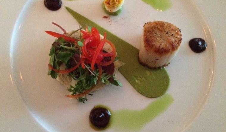 Splurge on Belgian fare at these top Washington eateries