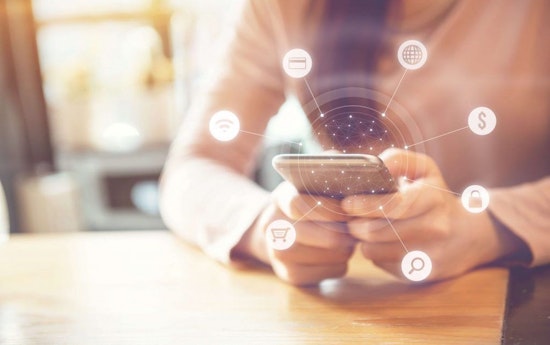 OutboundEngine and Vyopta Incorporated top Austin's recent funding news
