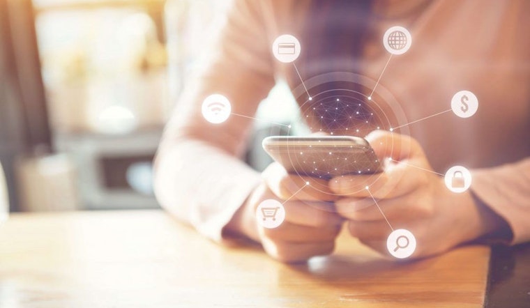 OutboundEngine and Vyopta Incorporated top Austin's recent funding news