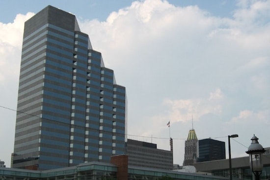 Top Baltimore news: No immigrant roundups reported; Catholic order names members accused of abuse