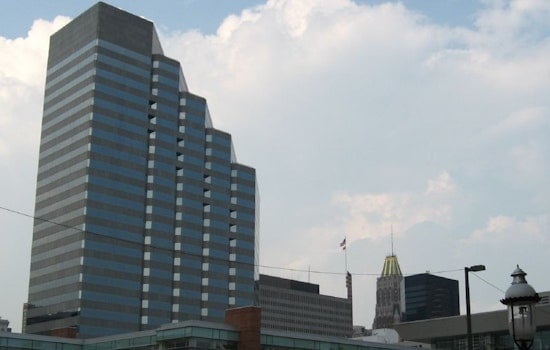 Top Baltimore news: No immigrant roundups reported; Catholic order names members accused of abuse