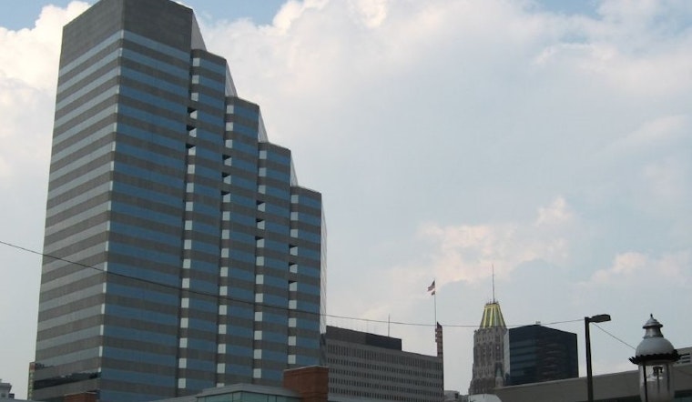 Top Baltimore news: No immigrant roundups reported; Catholic order names members accused of abuse