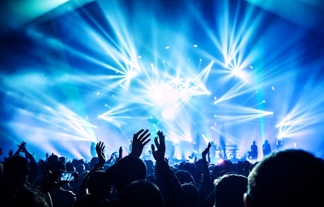 Festival travel: Pennsylvania hosts Musikfest, with cheap flights from Austin