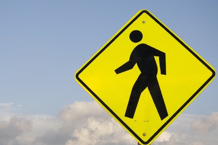 Top Jacksonville news: Mayor seeks funds to make city more walkable; big cleanup follows festival