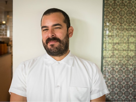 'BarVale' Tapas Bar Opening On Divisadero In Former 'La Urbana' Space