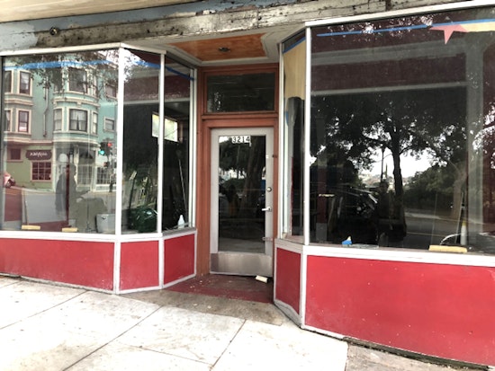 Proprietor Pauses Precita Park Pizzeria Plan