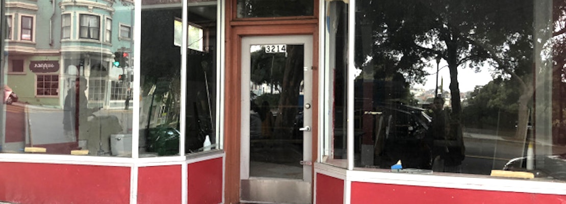 Proprietor Pauses Precita Park Pizzeria Plan