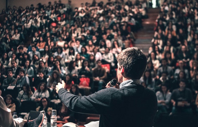 3 events worth checking out in Sunnyvale this week