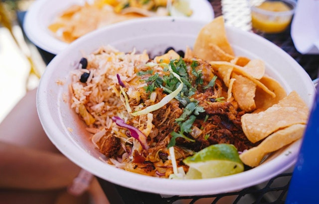 Here's what to do in Louisville this week