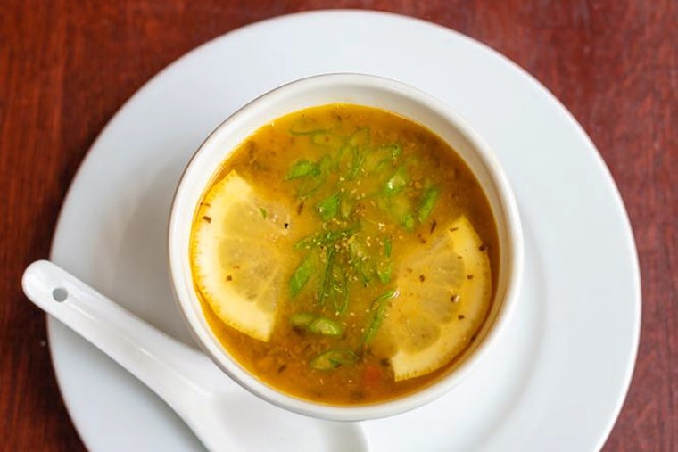 Planet Bombay Indian Cuisine brings Indian fare to Old Fourth Ward