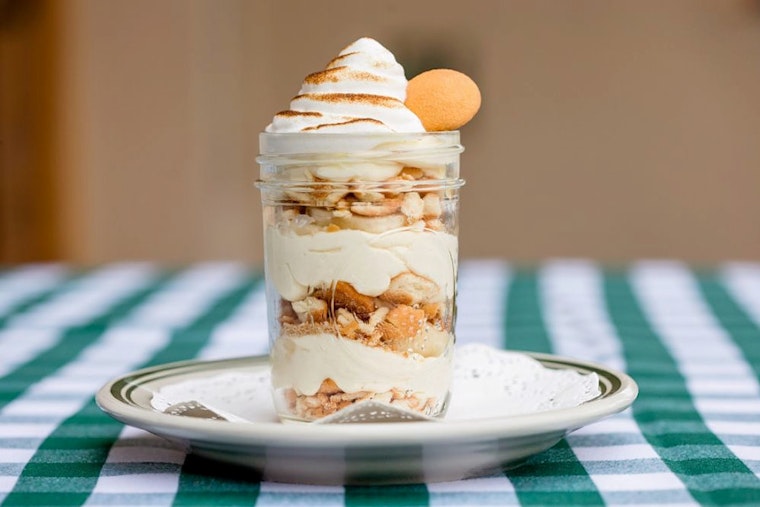 New American spot B.B. Lemon debuts in Neartown - Montrose