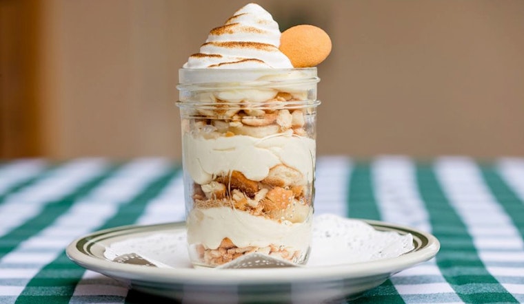 New American spot B.B. Lemon debuts in Neartown - Montrose