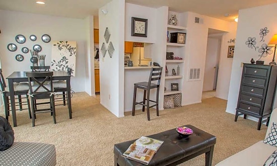 Renting in Tulsa: What will $900 get you?