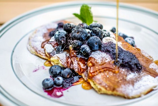 Get to know the newest businesses to open in Houston