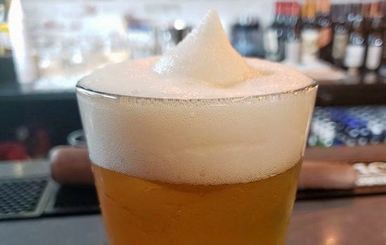 3 new bars in Memphis