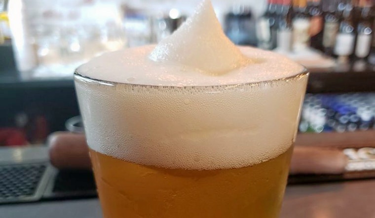 3 new bars in Memphis