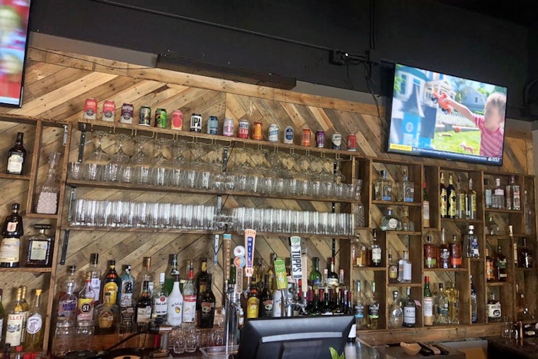 New American and more: What's trending on Austin's food scene?
