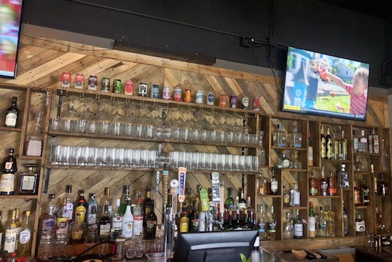 New American and more: What's trending on Austin's food scene?