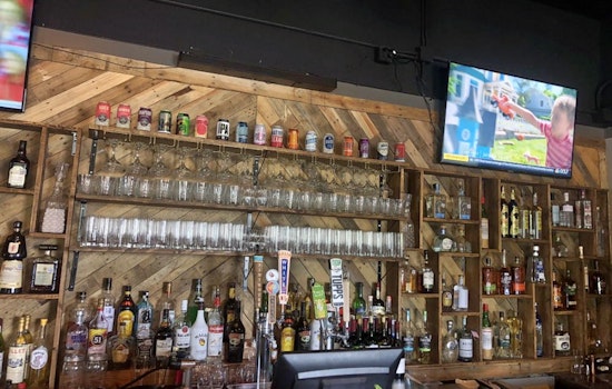 New American and more: What's trending on Austin's food scene?