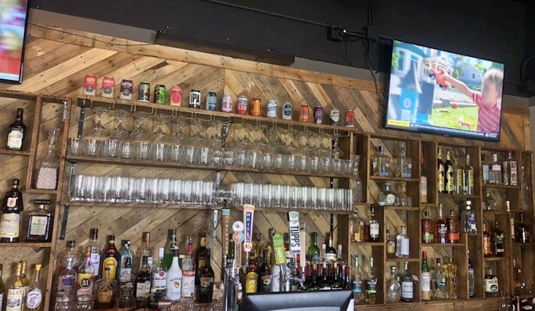 New American and more: What's trending on Austin's food scene?