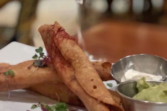 Are these trending San Antonio restaurants on your radar?