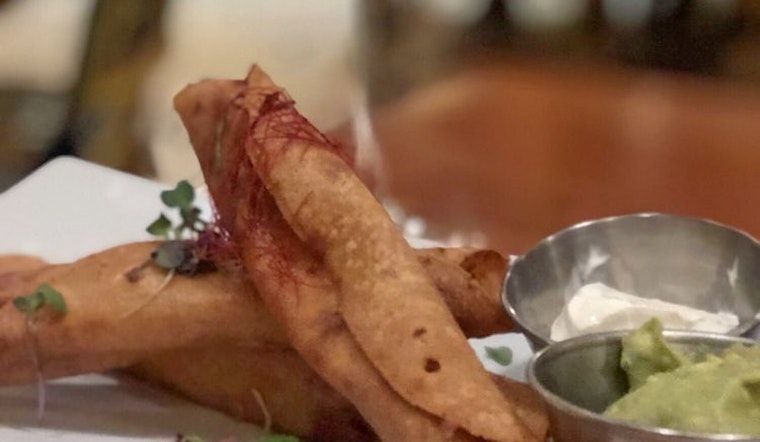 Are these trending San Antonio restaurants on your radar?