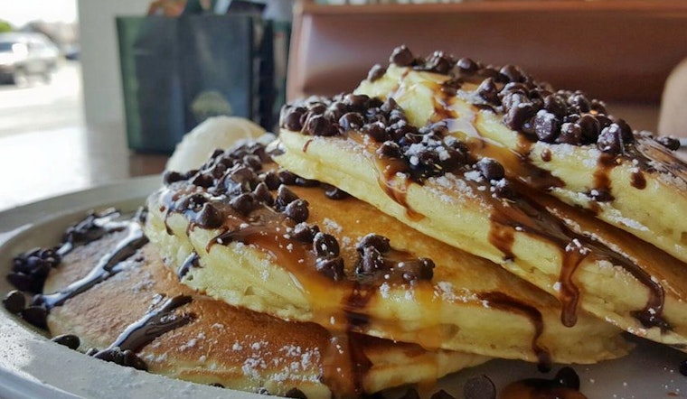Explore the 4 most popular spots in Indianapolis' Chapel Hill-Ben Davis neighborhood