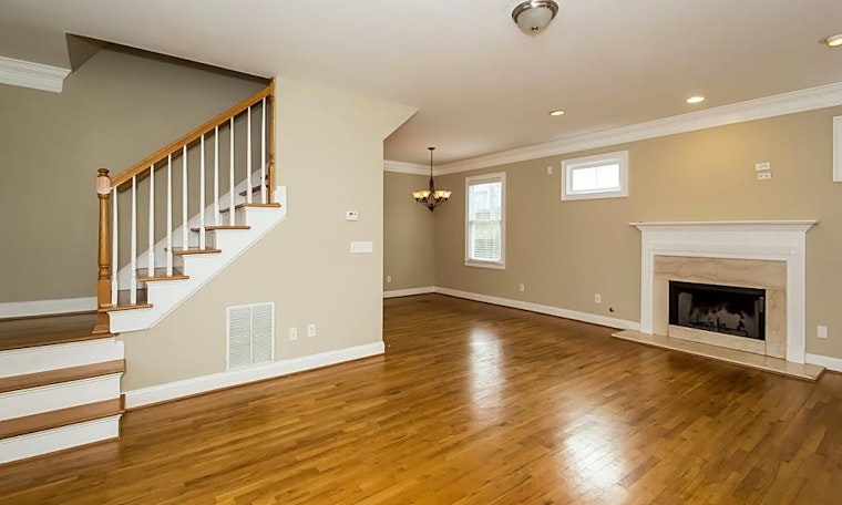Renting in Atlanta: What will $2,000 get you?
