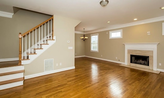 Renting in Atlanta: What will $2,000 get you?