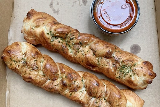 Your guide to the 5 most popular spots in Charlotte's Belmont neighborhood