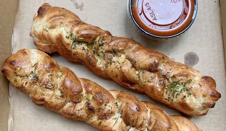 Your guide to the 5 most popular spots in Charlotte's Belmont neighborhood