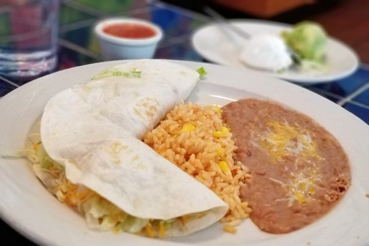 Explore the 3 most popular spots in Minneapolis's Keewaydin neighborhood