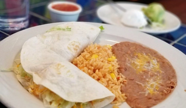 Explore the 3 most popular spots in Minneapolis's Keewaydin neighborhood