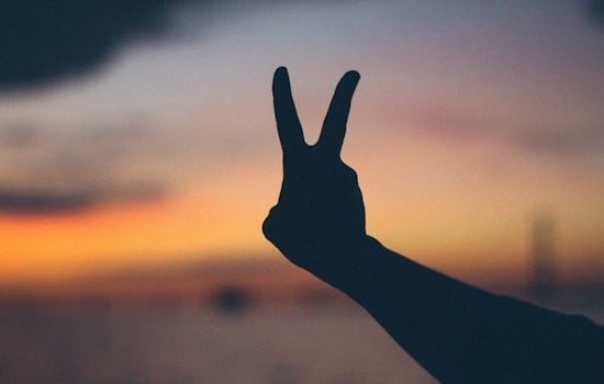 Community and culture events in San Francisco this week