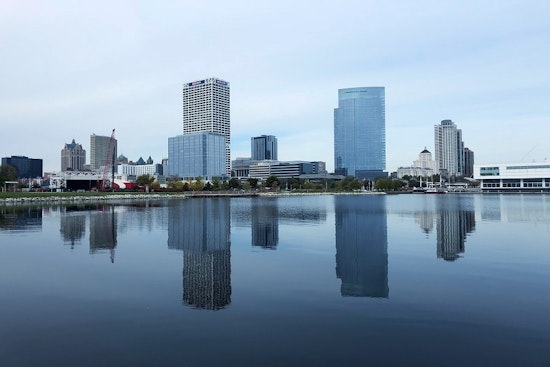 5 ways to make the most of your week in Milwaukee