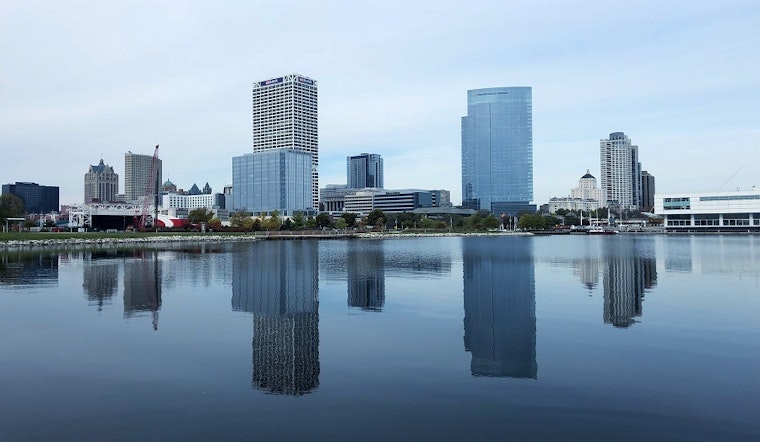 5 ways to make the most of your week in Milwaukee