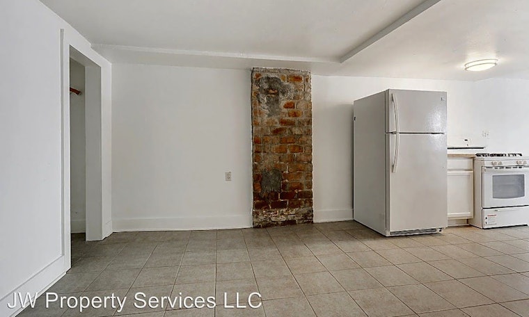 Renting in New Orleans: What's the cheapest apartment available right now?