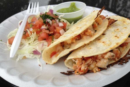 Your guide to the 4 top spots in Santa Ana's Heninger Park neighborhood