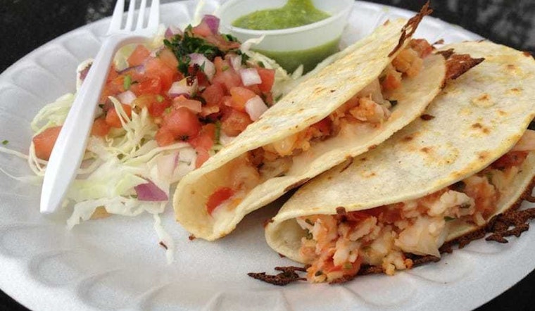 Your guide to the 4 top spots in Santa Ana's Heninger Park neighborhood