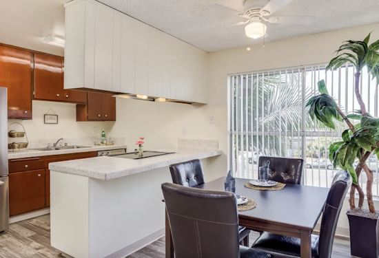 Renting in Chula Vista: What will $1,900 get you?