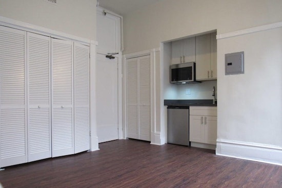 Renting in San Francisco: The cheapest apartments on the market right now